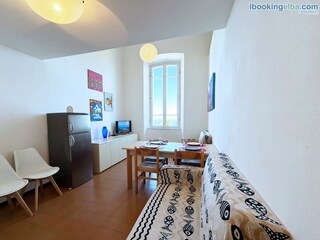 Apartment Marciana  8