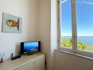 Apartment Marciana  10