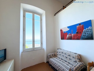 Apartment Marciana  11