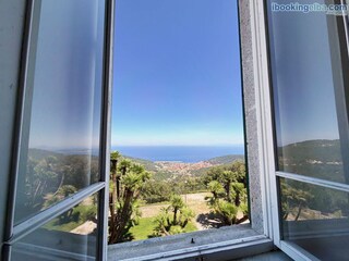 Apartment Marciana  13