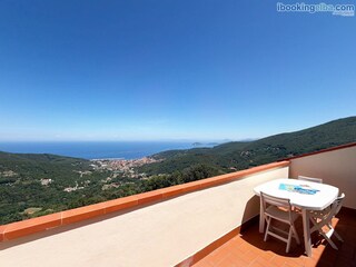 Apartment Marciana  14