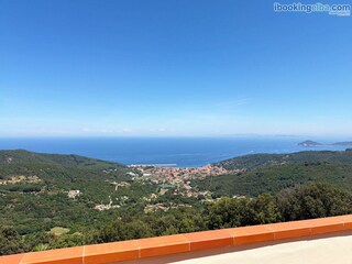 Apartment Marciana  15