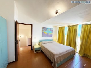 Apartment Marciana  16
