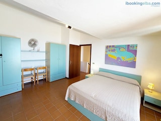 Apartment Marciana  18