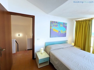Apartment Marciana  19