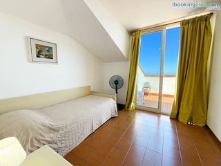 Apartment Marciana  20