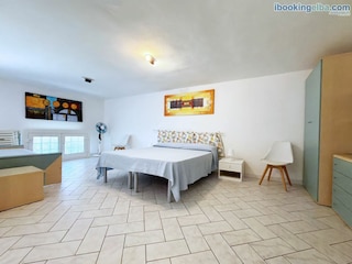 Apartment Marciana  22