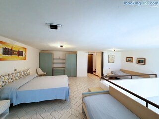 Apartment Marciana  23