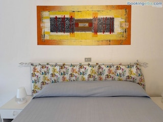 Apartment Marciana  24