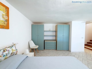 Apartment Marciana  25