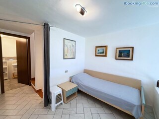 Apartment Marciana  26