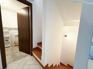 Apartment Marciana  27