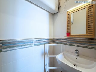 Apartment Marciana  29