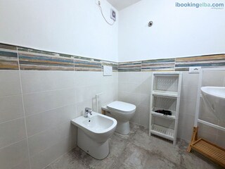 Apartment Marciana  30