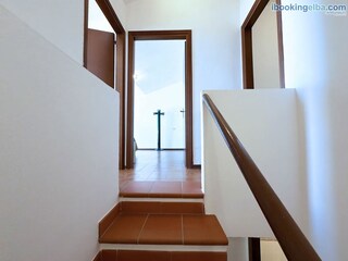 Apartment Marciana  31