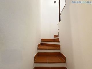 Apartment Marciana  32