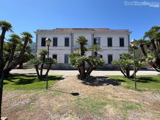 Apartment Marciana  33