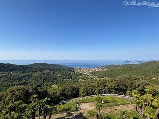 Apartment Marciana  35