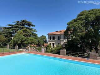Apartment Marciana  37