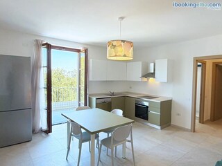 Apartment Rio Marina Features 4