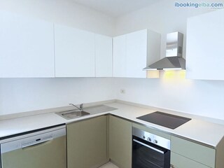 Apartment Rio Marina Features 5