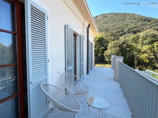 Apartment Rio Marina Features 9