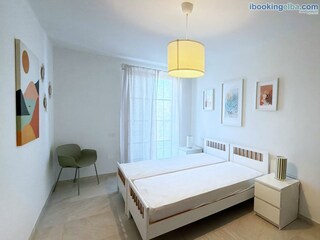 Apartment Rio Marina Ausstattung 11