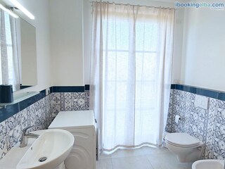 Apartment Rio Marina Features 13