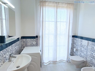 Apartment Rio Marina Features 2