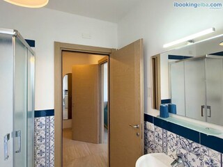 Apartment Rio Marina Features 15