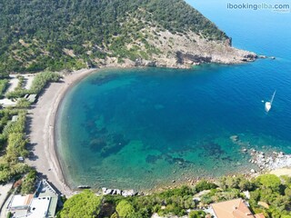 Apartment Rio nell'Elba Outdoor Recording 2