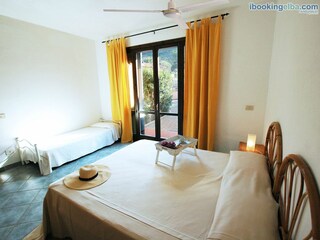 Apartment Rio nell'Elba Features 12