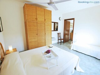 Apartment Rio nell'Elba Features 14