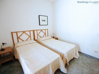 Apartment Rio nell'Elba Ausstattung 17