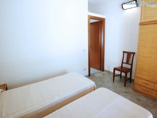 Apartment Rio nell'Elba Ausstattung 19