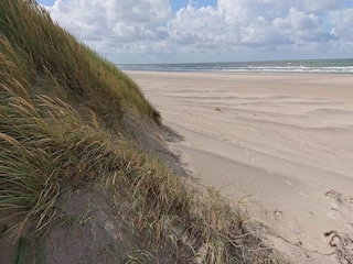 Holiday house Vejers Strand  31