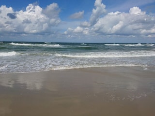 Holiday house Vejers Strand  34