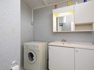 Holiday house Vejers Strand  38