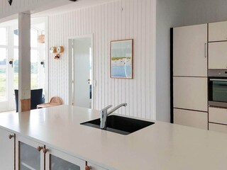 Casa per le vacanze Vejers Strand  23