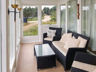 Ferienhaus Vejers Strand  30