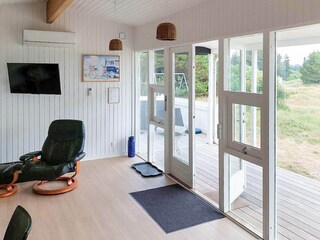 Casa per le vacanze Vejers Strand  31