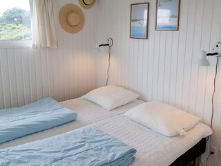 Casa per le vacanze Vejers Strand  32