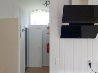 Ferienhaus Vejers Strand  33