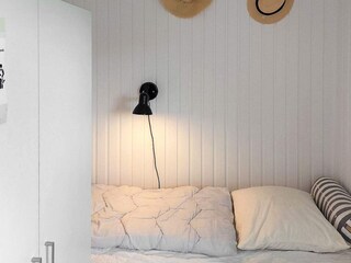 Casa per le vacanze Vejers Strand  34