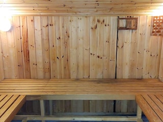 Casa per le vacanze Vejers Strand  37