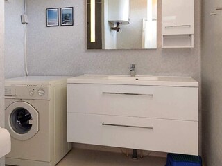 Casa per le vacanze Vejers Strand  38