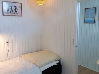 Ferienhaus Vejers Strand  48