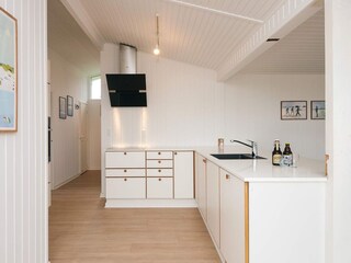 Ferienhaus Vejers Strand  11