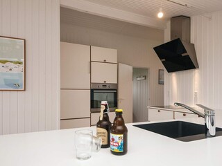 Ferienhaus Vejers Strand  42