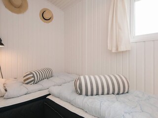 Holiday house Vejers Strand  25
